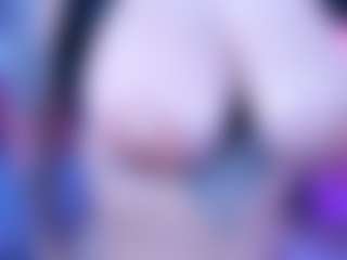 Hayami_Dai's Live Sex Cam Show