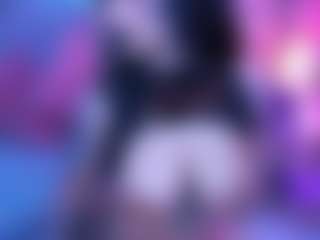 Hayami_Dai's Live Sex Cam Show