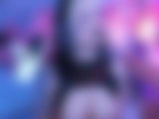 Hayami_Dai's Live Sex Cam Show