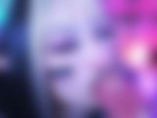 Hayami_Dai's Live Sex Cam Show