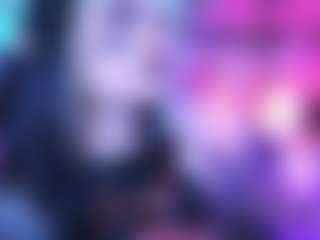 Hayami_Dai's Live Sex Cam Show