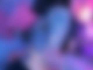 Hayami_Dai's Live Sex Cam Show