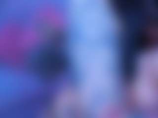 Live cam show with Hayami_Dai - HD Latina on Camsoda | colombia