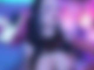 Hayami_Dai's Live Sex Cam Show