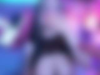 Hayami_Dai's Live Sex Cam Show