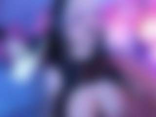 Live cam show with Hayami_Dai - Asian Lovense on madthumbs