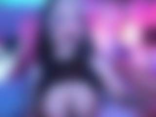 Live cam show with Hayami_Dai - HD on Big Tits