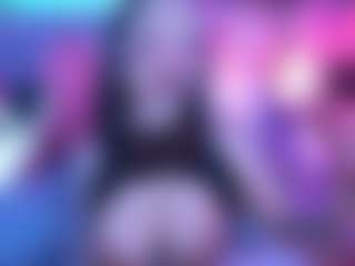 Show de cam sexual en vivo de Hayami_Dai