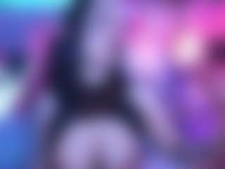 Hayami_Dai's Live Sex Cam Show