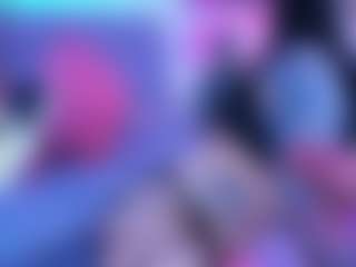 Live cam show with Hayami_Dai - Asian Granny on Camsoda