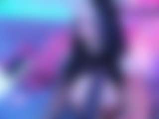 Hayami_Dai's Live Sex Cam Show