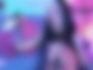 Hayami_Dai's Live Sex Cam Show