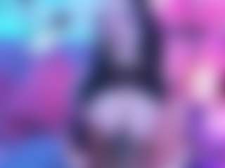 Hayami_Dai's Live Sex Cam Show