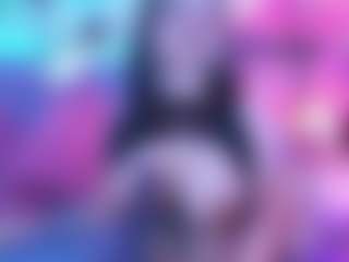 Hayami_Dai's Live Sex Cam Show