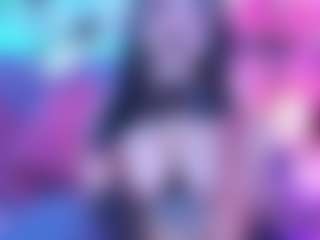 Hayami_Dai's Live Sex Cam Show