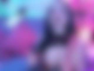 Live cam show with Hayami_Dai - Show on madthumbs