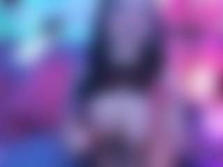 Hayami_Dai's Live Sex Cam Show