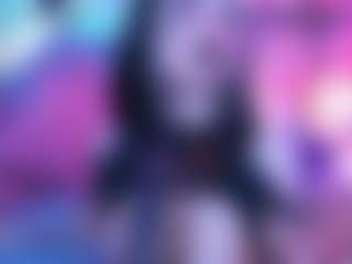 Hayami_Dai's Live Sex Cam Show