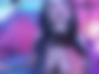 Hayami_Dai's Live Sex Cam Show