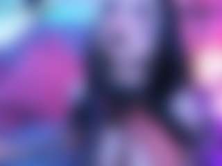 Hayami_Dai's Live Sex Cam Show
