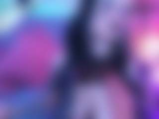 Hayami_Dai's Live Sex Cam Show
