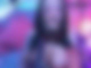 Hayami_Dai's Live Sex Cam Show
