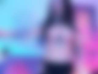 Hayami_Dai's Live Sex Cam Show