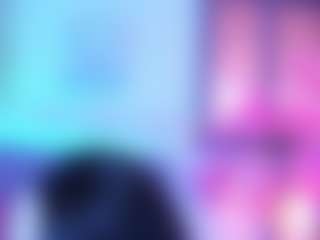 Hayami_Dai's Live Sex Cam Show
