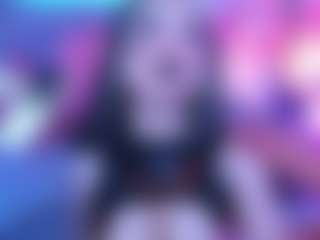 Hayami_Dai's Live Sex Cam Show