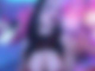 Hayami_Dai's Live Sex Cam Show