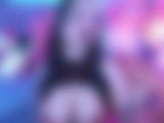 Hayami_Dai's Live Sex Cam Show