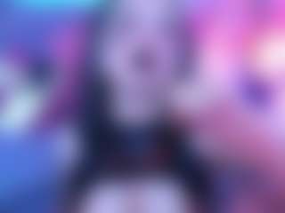 Hayami_Dai's Live Sex Cam Show