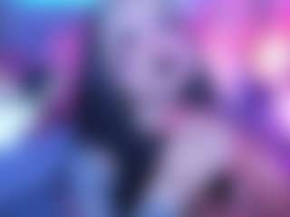 Hayami_Dai's Live Sex Cam Show
