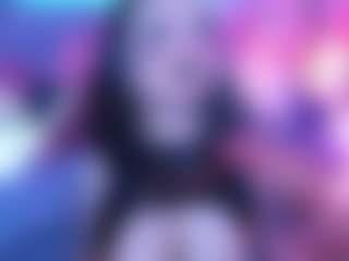 Hayami_Dai's Live Sex Cam Show