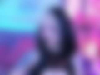 Hayami_Dai's Live Sex Cam Show