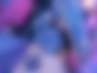 Hayami_Dai's Live Sex Cam Show