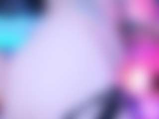 Hayami_Dai's Live Sex Cam Show