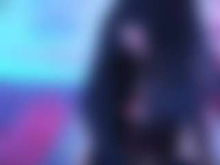 Hayami_Dai's Live Sex Cam Show