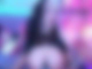 Hayami_Dai's Live Sex Cam Show