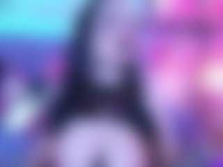 Hayami_Dai's Live Sex Cam Show