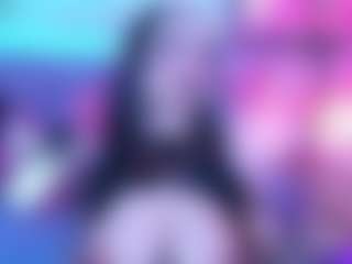 Hayami_Dai's Live Sex Cam Show