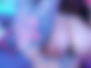 Hayami_Dai's Live Sex Cam Show