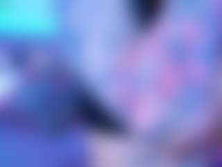Hayami_Dai's Live Sex Cam Show