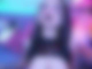 Hayami_Dai's Live Sex Cam Show