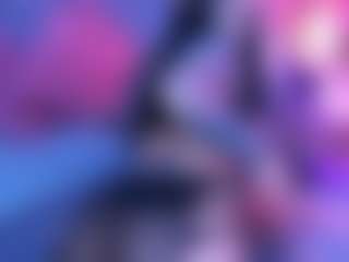 Hayami_Dai's Live Sex Cam Show