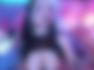 Hayami_Dai's Live Sex Cam Show