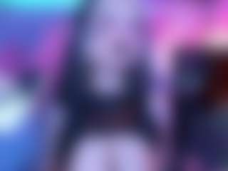 Hayami_Dai's Live Sex Cam Show