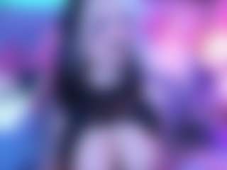 Hayami_Dai's Live Sex Cam Show