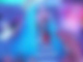Hayami_Dai's Live Sex Cam Show