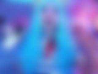 Hayami_Dai's Live Sex Cam Show